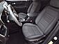 2022 Chevrolet Equinox LT Wilson NC