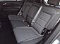 2022 Chevrolet Equinox LT Wilson NC