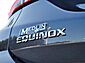 2022 Chevrolet Equinox LT Wilson NC