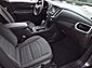 2022 Chevrolet Equinox LT Wilson NC