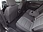 2022 Chevrolet Equinox LT Wilson NC