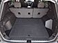 2022 Chevrolet Equinox LT Wilson NC