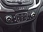 2022 Chevrolet Equinox LT Wilson NC
