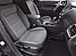2022 Chevrolet Equinox LT Wilson NC