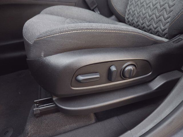 2022 Chevrolet Equinox LT Wilson NC