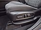 2022 Chevrolet Equinox LT Wilson NC