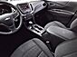 2022 Chevrolet Equinox LT Wilson NC