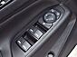 2022 Chevrolet Equinox LT Wilson NC