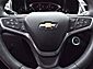 2022 Chevrolet Equinox LT Wilson NC