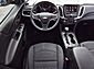 2022 Chevrolet Equinox LT Wilson NC