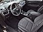 2022 Chevrolet Equinox LT Wilson NC