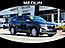 2022 Chevrolet Equinox LT Wilson NC
