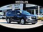 2022 Chevrolet Equinox LT Wilson NC