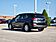 2022 Chevrolet Equinox LT Wilson NC