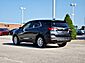 2022 Chevrolet Equinox LT Wilson NC