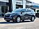 2022 Chevrolet Equinox LT Wilson NC