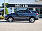 2022 Chevrolet Equinox LT Wilson NC