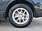 2022 Chevrolet Equinox LT Wilson NC
