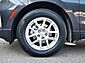 2022 Chevrolet Equinox LT Wilson NC