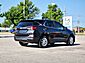 2022 Chevrolet Equinox LT Wilson NC