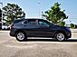 2022 Chevrolet Equinox LT Wilson NC