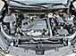 2022 Chevrolet Equinox LT Wilson NC