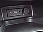 2022 Chevrolet Equinox LT Wilson NC