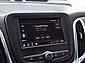 2022 Chevrolet Equinox LT Wilson NC