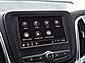 2022 Chevrolet Equinox LT Wilson NC