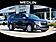 2022 Chevrolet Equinox LT Wilson NC