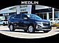 2022 Chevrolet Equinox LT Wilson NC