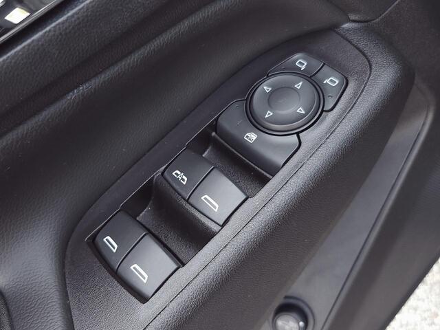 2022 Chevrolet Equinox LT Wilson NC