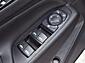 2022 Chevrolet Equinox LT Wilson NC