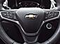 2022 Chevrolet Equinox LT Wilson NC