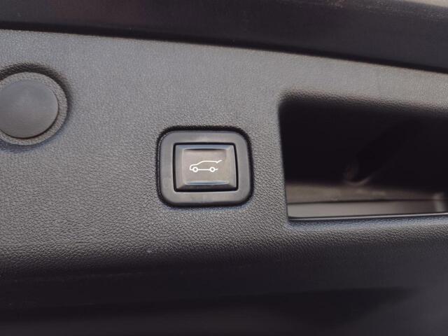 2022 Chevrolet Equinox LT Wilson NC