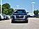 2022 Chevrolet Equinox LT Wilson NC