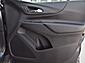 2022 Chevrolet Equinox LT Wilson NC