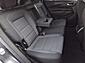 2022 Chevrolet Equinox LT Wilson NC