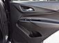 2022 Chevrolet Equinox LT Wilson NC
