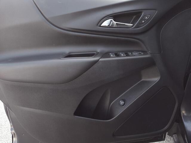 2022 Chevrolet Equinox LT Wilson NC