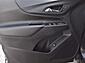 2022 Chevrolet Equinox LT Wilson NC