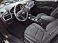 2022 Chevrolet Equinox LT Wilson NC