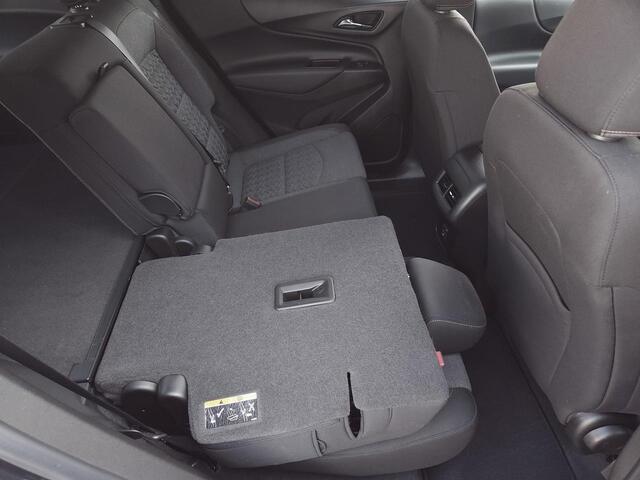 2022 Chevrolet Equinox LT Wilson NC