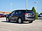 2022 Chevrolet Equinox LT Wilson NC