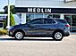 2022 Chevrolet Equinox LT Wilson NC