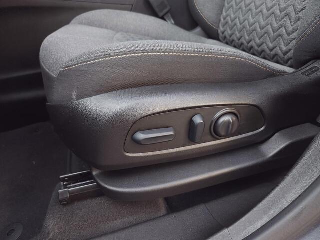 2022 Chevrolet Equinox LT Wilson NC