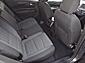 2022 Chevrolet Equinox LT Wilson NC