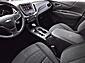 2022 Chevrolet Equinox LT Wilson NC