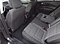 2022 Chevrolet Equinox LT Wilson NC