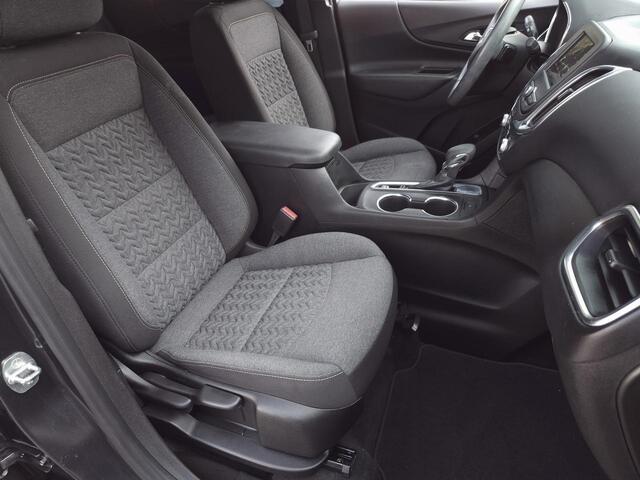 2022 Chevrolet Equinox LT Wilson NC